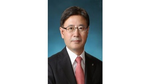 [CEO취재파일] 잘 나가던 김재천 주금공 사장, 성과연봉제 도입에 '삐끗'