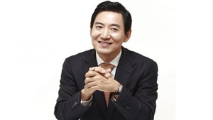 [CEO취재파일] 제주항공 대표, 왜 LCC동맹을 '큰 숙제'라고 했나