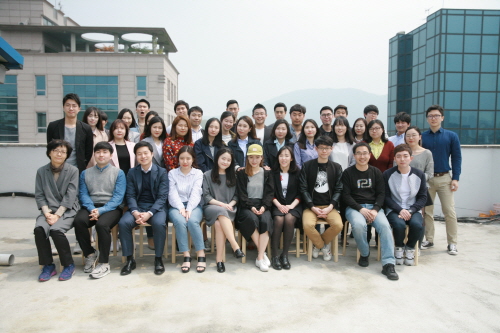 //img.sbs.co.kr/sbscnbc/upload/2016/07/27/10000547600.jpg 이미지