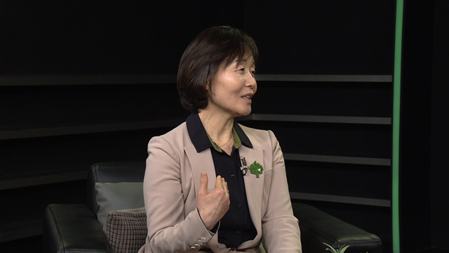 //img.sbs.co.kr/sbscnbc/upload/2019/04/04/10000624859.jpg 이미지