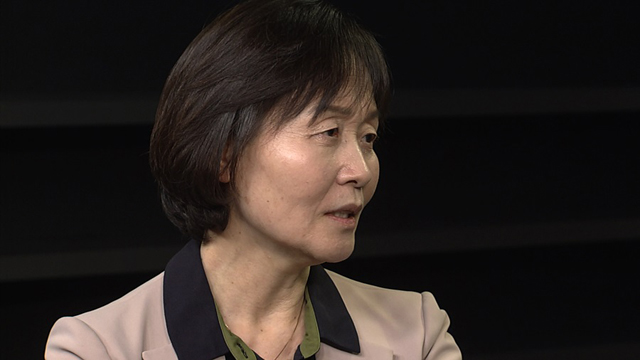 //img.sbs.co.kr/sbscnbc/upload/2019/04/04/10000624860.jpg 이미지