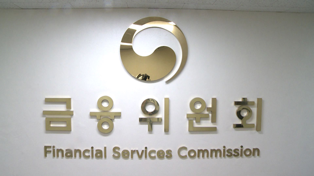 //img.sbs.co.kr/sbscnbc/upload/2019/04/18/10000625937.jpg 이미지