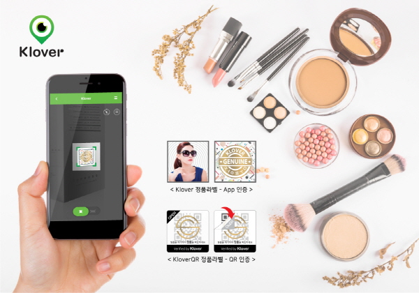 //img.sbs.co.kr/sbscnbc/upload/2019/05/02/10000627082.jpg 이미지