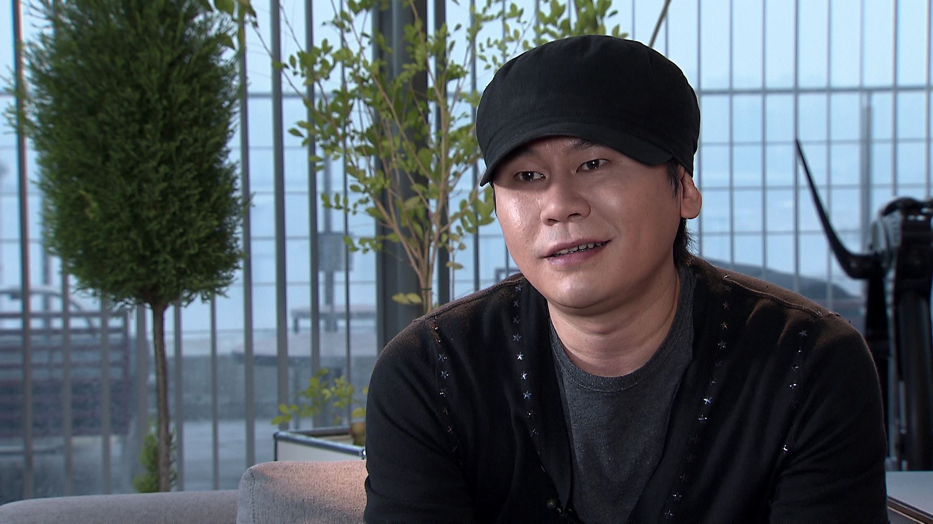 핫이슈 키워드] 논란의 4시간·양현석·비트코인 시세·100% 과실·박한이 프로야구 - SBS Biz