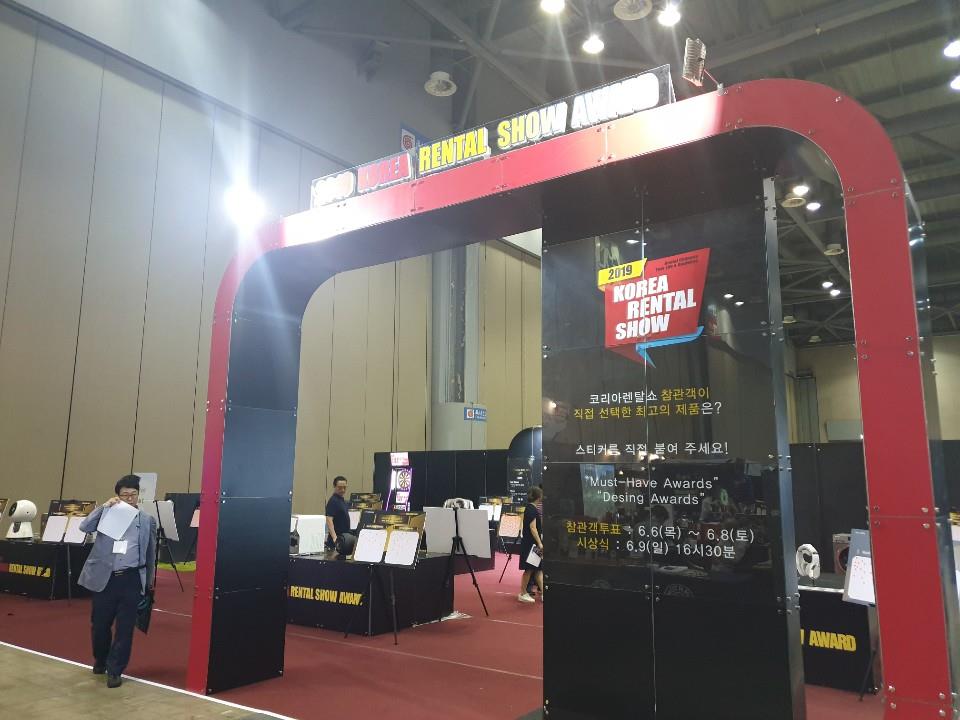 //img.sbs.co.kr/sbscnbc/upload/2019/06/18/10000630479.jpg À̹ÌÁö