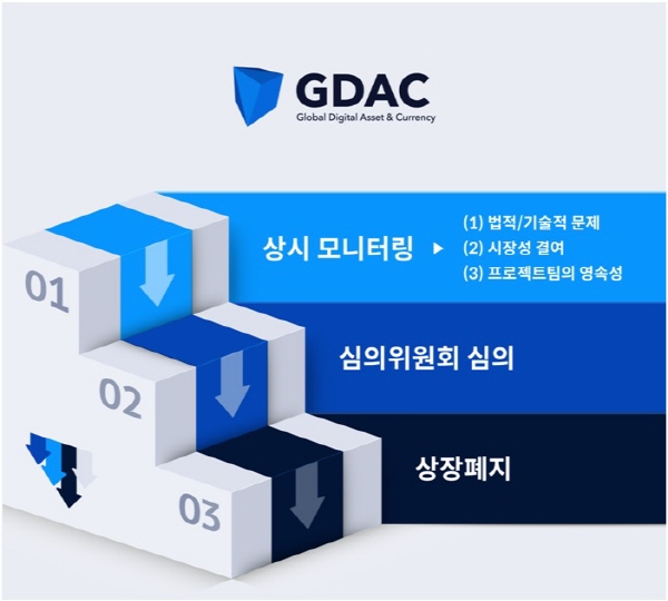 //img.sbs.co.kr/sbscnbc/upload/2019/09/05/10000636179.jpg 이미지