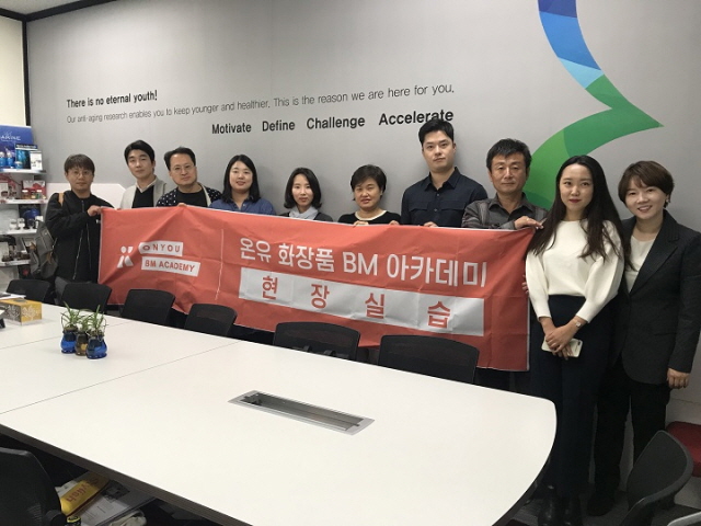 //img.sbs.co.kr/sbscnbc/upload/2019/10/16/10000638759.jpg 이미지