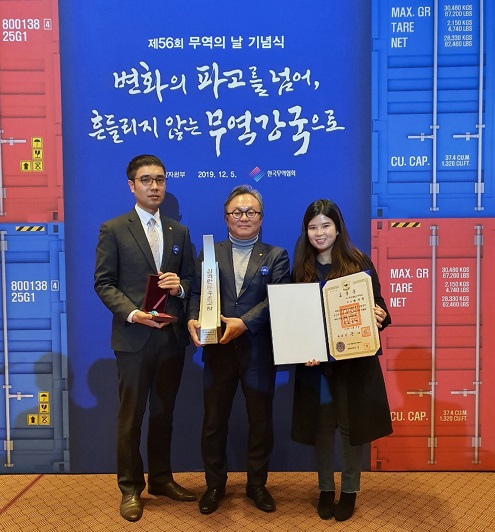//img.sbs.co.kr/sbscnbc/upload/2019/12/05/10000642952.jpg 이미지