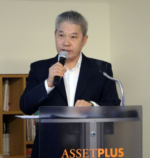 //img.sbs.co.kr/sbscnbc/upload/2020/01/03/10000644992.jpg 이미지
