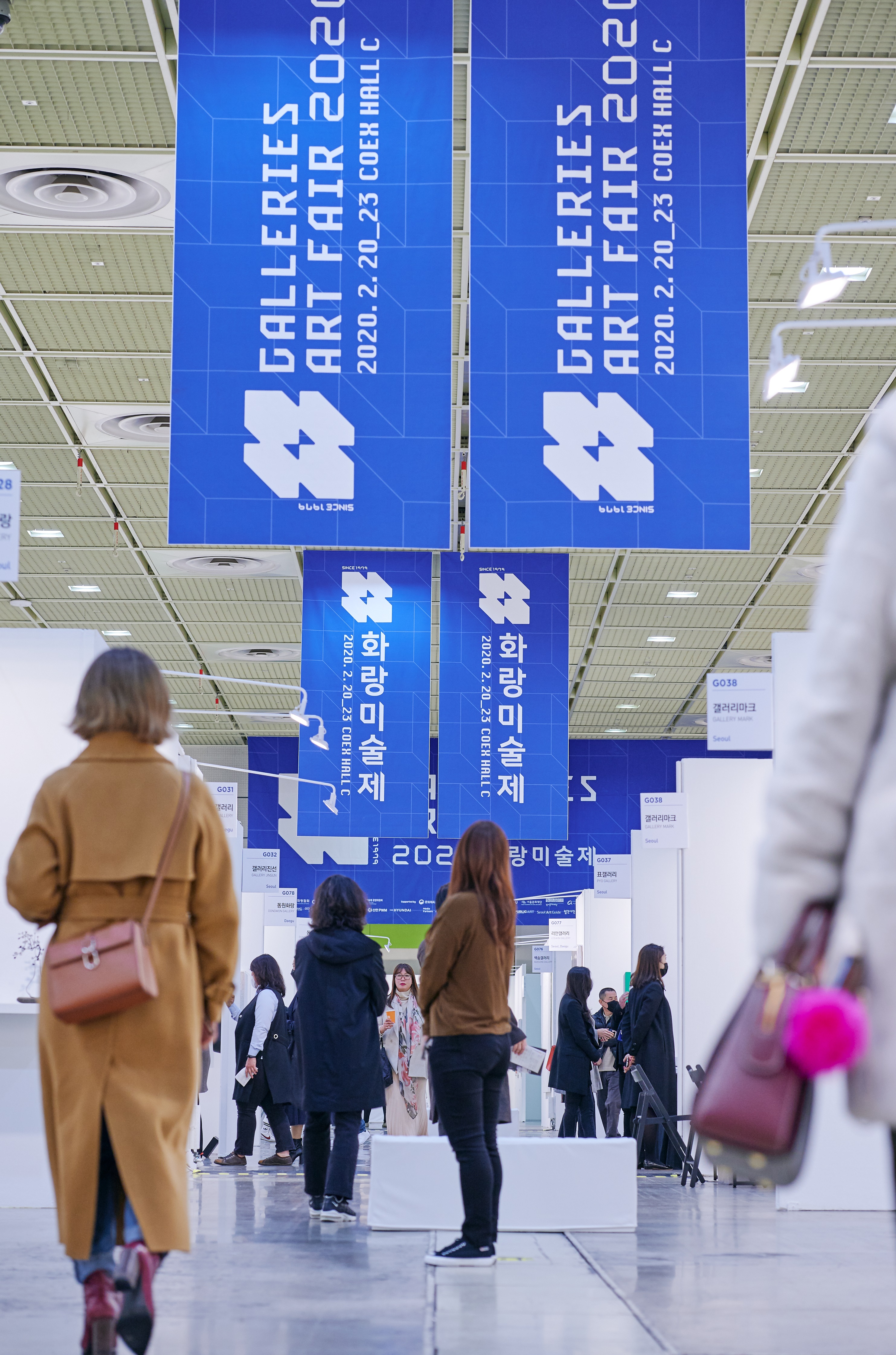 //img.sbs.co.kr/sbscnbc/upload/2020/02/20/10000648892.jpg 이미지