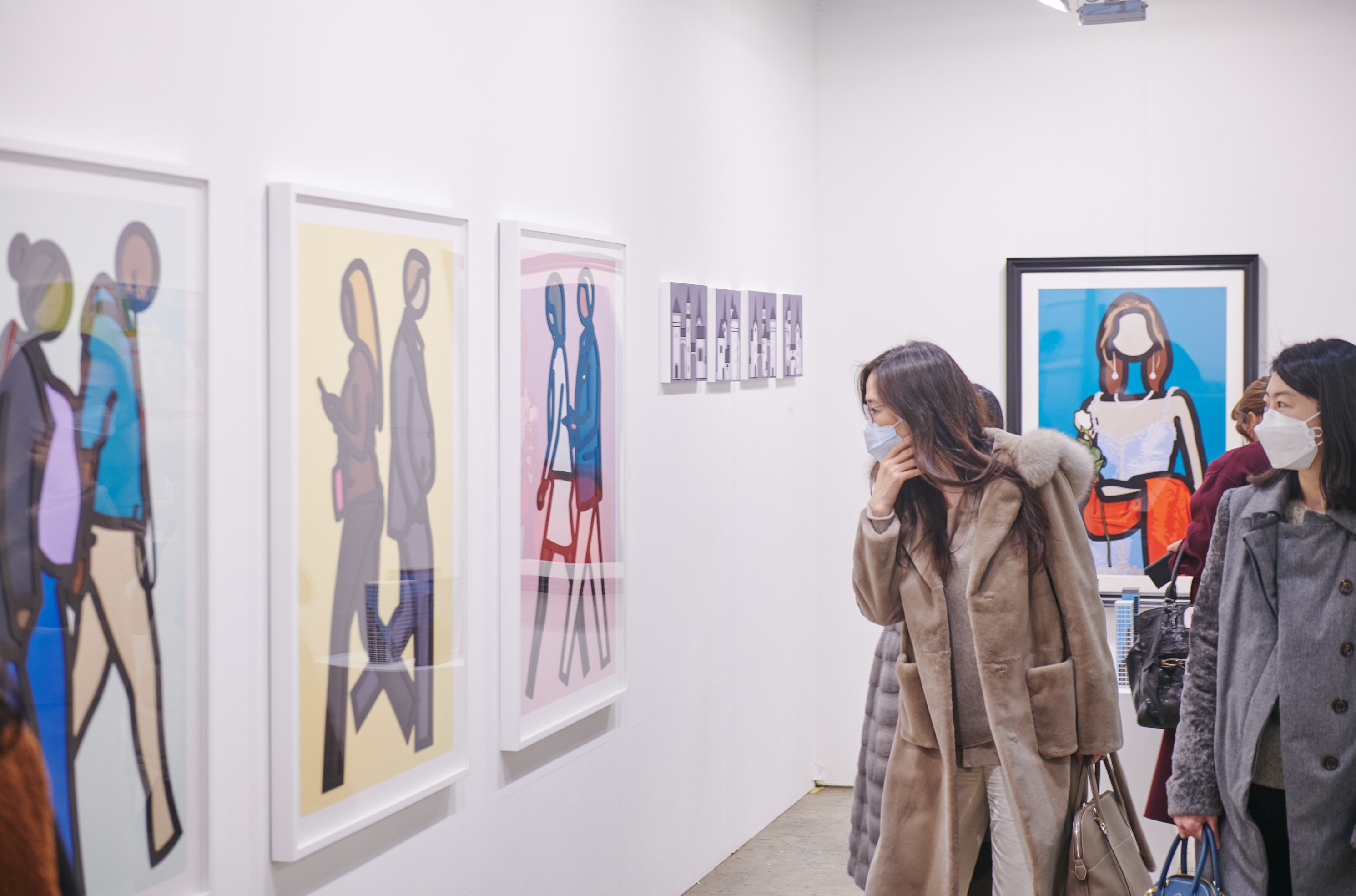 //img.sbs.co.kr/sbscnbc/upload/2020/02/20/10000648893.jpg 이미지