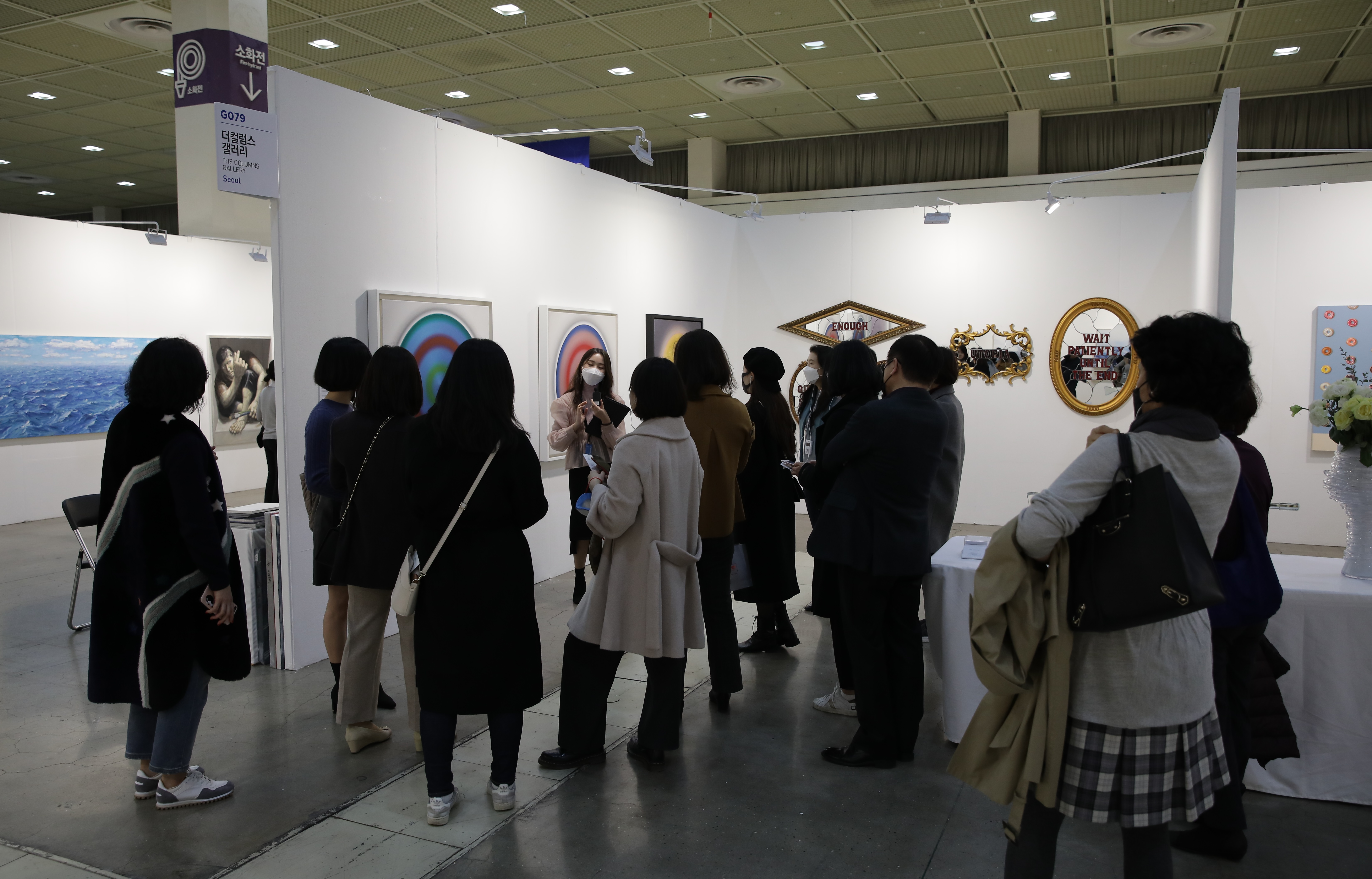 //img.sbs.co.kr/sbscnbc/upload/2020/02/24/10000649121.jpg 이미지