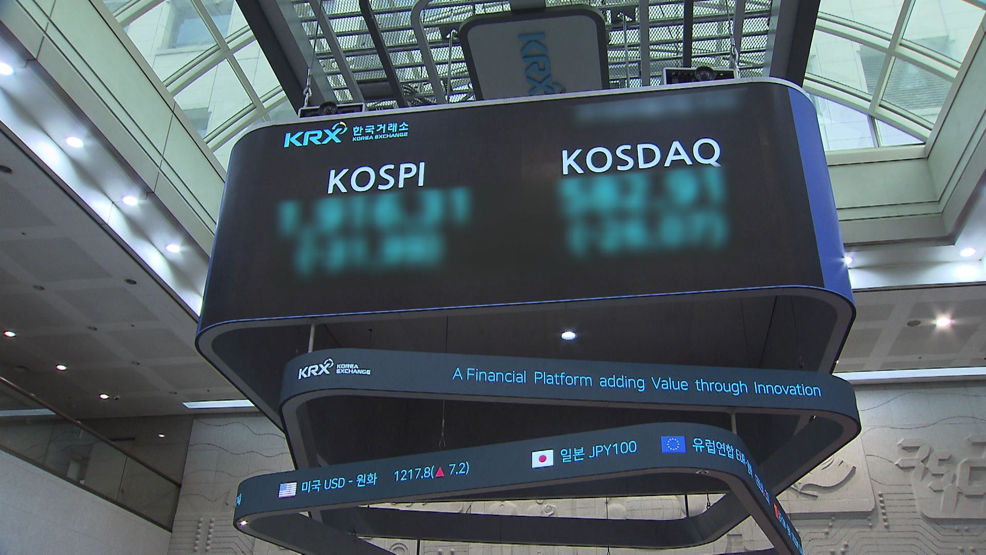 몇 배 비싸도 산다”…원유ETN 투자에 전액 날릴 수도 - SBS Biz