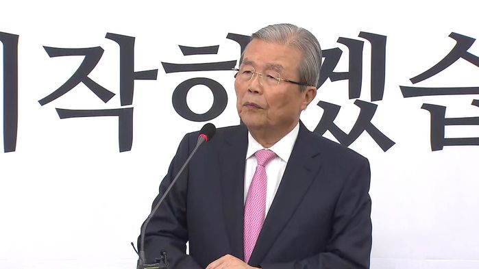 //img.sbs.co.kr/sbscnbc/upload/2020/04/25/10000654193_700.jpg 이미지