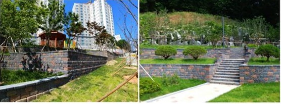 //img.sbs.co.kr/sbscnbc/upload/2020/05/06/10000654884.jpg 이미지