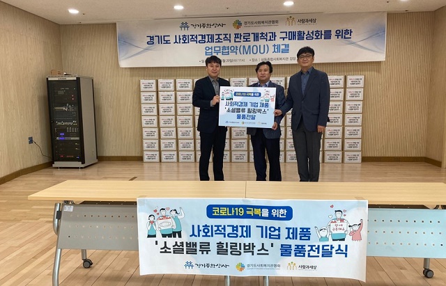 //img.sbs.co.kr/sbscnbc/upload/2020/05/25/10000656445.jpg 이미지