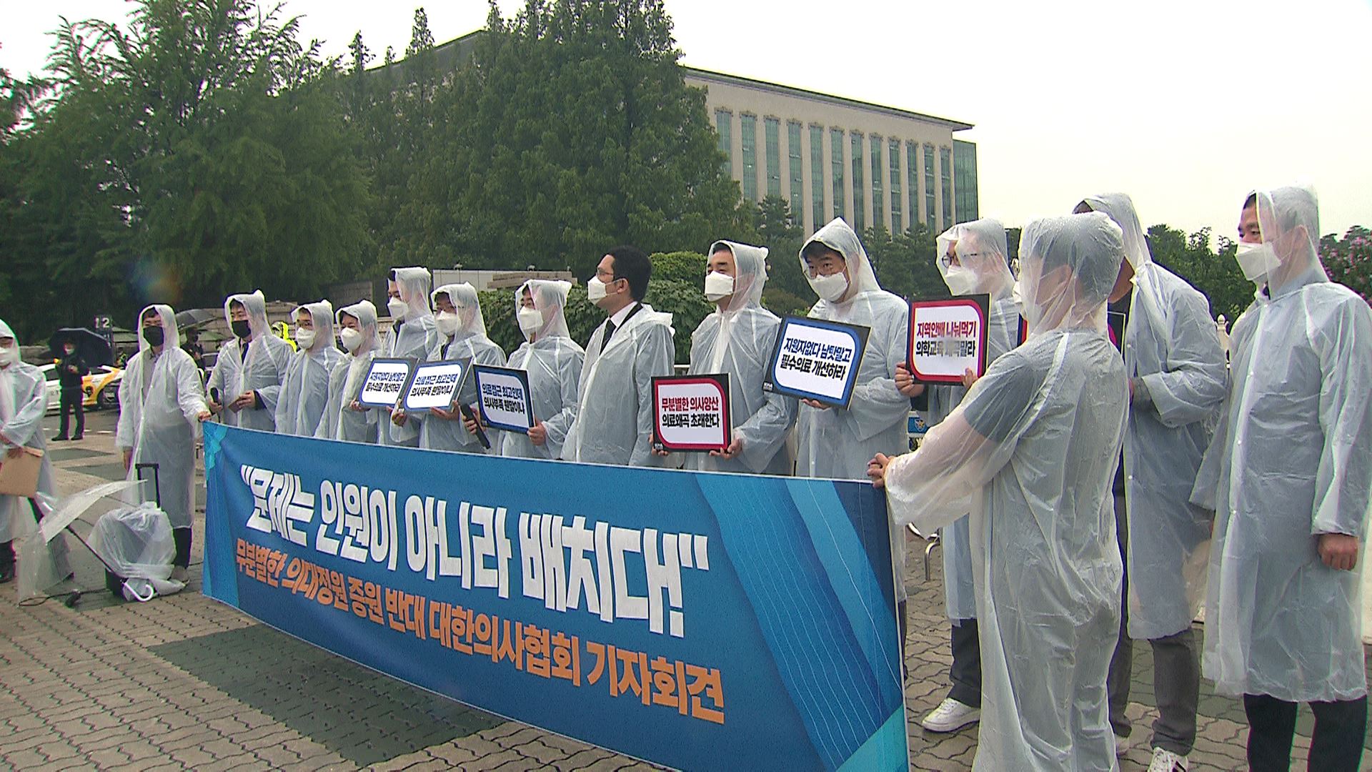 //img.sbs.co.kr/sbscnbc/upload/2020/08/05/10000662497.jpg 이미지