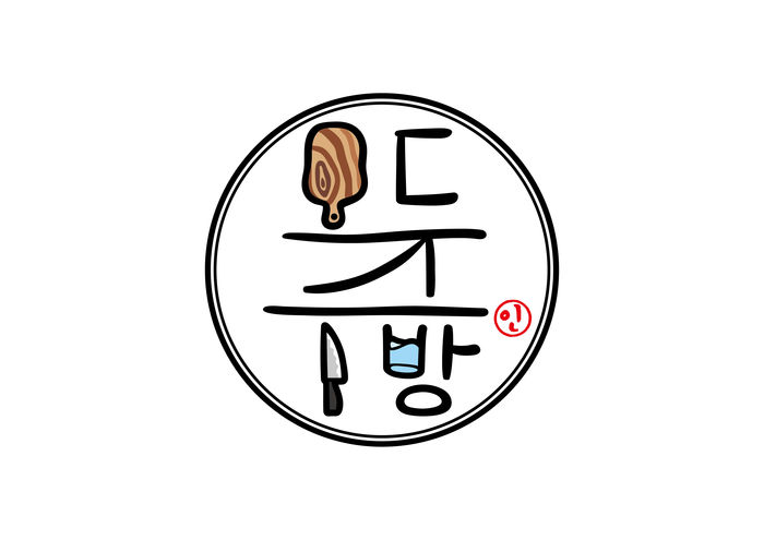 공유주방 '모두의 주방' 모두벤쳐스, KB·다올로부터 20억원 투자 유치 - 뉴스 썸네일 이미지