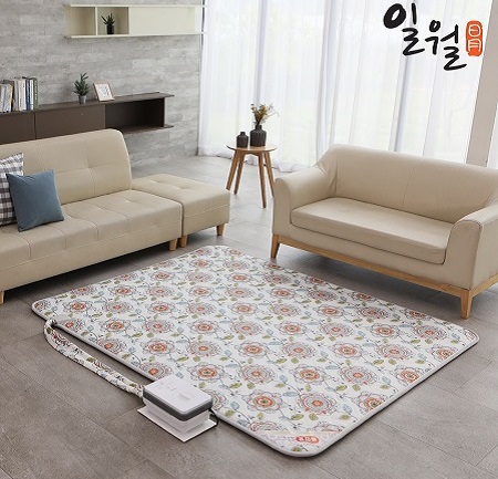 //img.sbs.co.kr/sbscnbc/upload/2020/09/15/10000665459.jpg 이미지