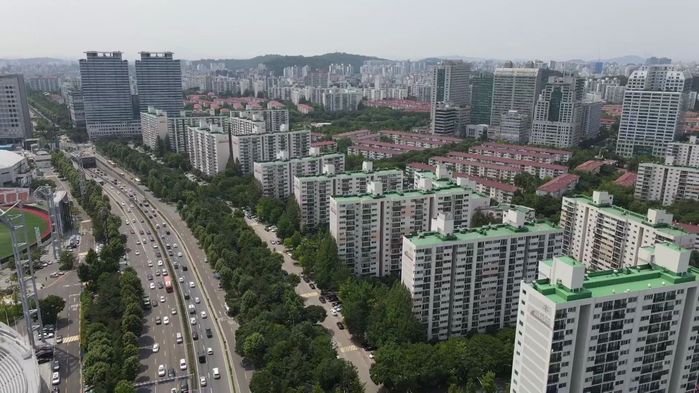 //img.sbs.co.kr/sbscnbc/upload/2020/09/24/10000666210_700.jpg 이미지