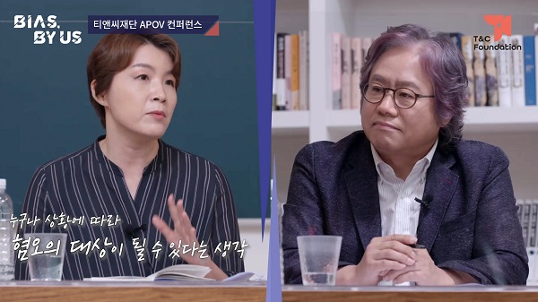 //img.sbs.co.kr/sbscnbc/upload/2020/09/28/10000666397.jpg 이미지