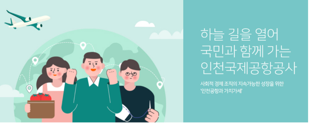 //img.sbs.co.kr/sbscnbc/upload/2020/10/27/10000668465.jpg 이미지